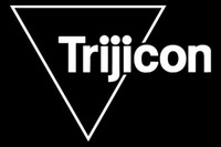 Trijicon